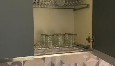 Albachiara Termini - Foto 2