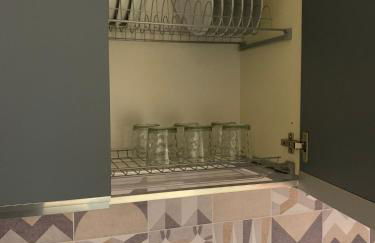 Albachiara Termini - Foto 2