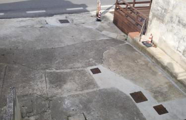 La casetta - Foto 10