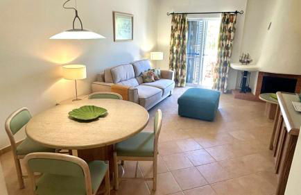 Green and Blue View Apartment Albufeira - Foto 42