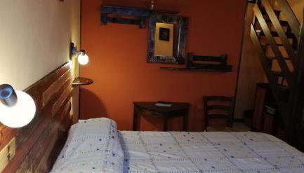 B&B Caselunghe - Foto 2