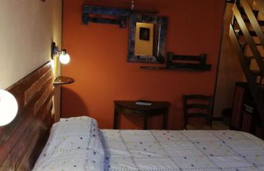 B&B Caselunghe - Foto 2