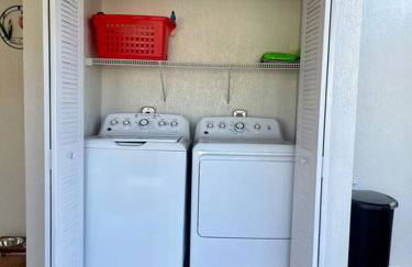 Flamingo Paradise - Foto 70