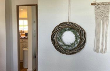 Gemütliches Reetdachhaus - Foto 15