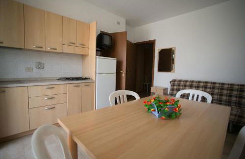 Residence Adriatico - Foto 30