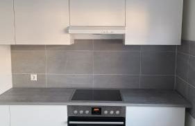 Rudiferienwohnung - Foto 9