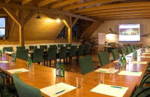 Zagroda Kuwasy - Foto 19