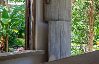 Suítes Casa Kamayurá - Foto 11