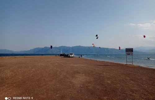 Villa Achinos - Foto 31