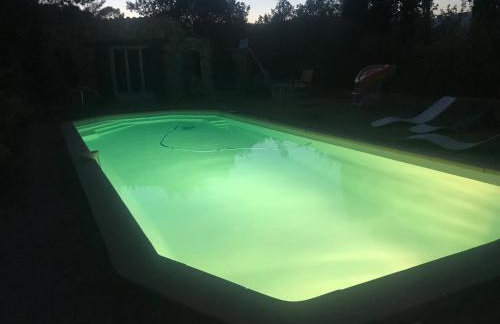 Charmante maison - Foto 24