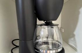 Ideal Torquato - Foto 12