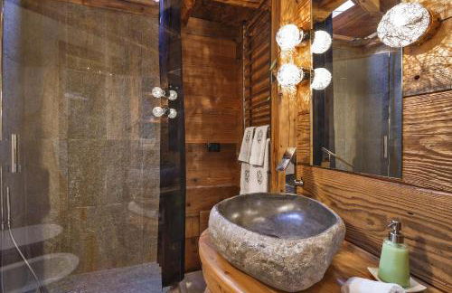 Majon Samuel - Foto 19