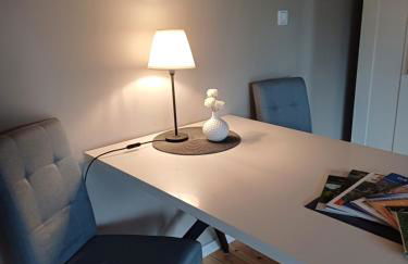 Ferienwohnung Wussegel - Foto 13