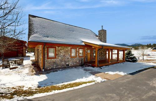 Cowboy Hollow - Foto 25