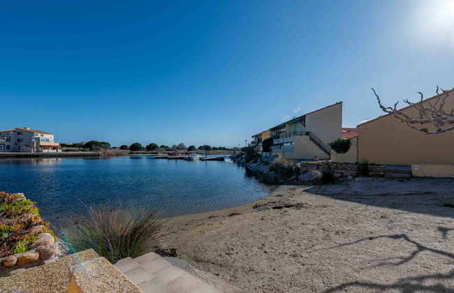 Santa Barbara - Foto 5