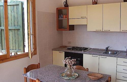 La Macciona - Photo 70