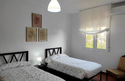 Casa con Jardín entre Toledo y Puy du Fou - Foto 27