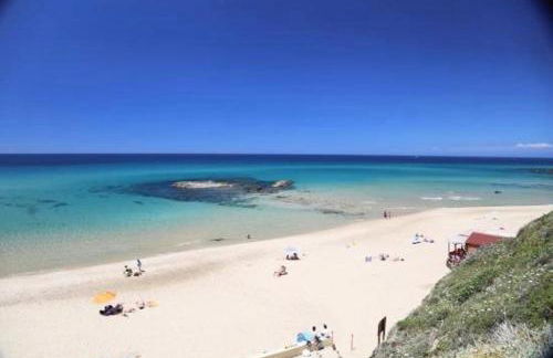 Villa Priscila - Dimora Giovanna - Foto 13