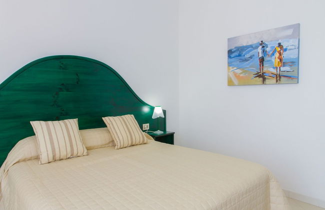 Gelso Bianco Boutique Apartments - Foto 12