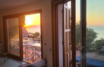 Villa Cokkinis - Foto 38