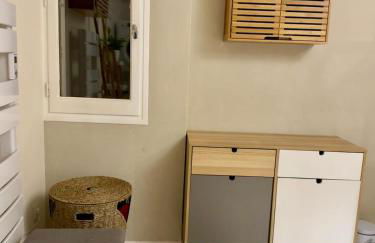 Villa unique, 50 mètres du jardin au lac - Photo 39