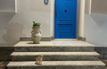 Casa Vacanze Villa Lena - Foto 47