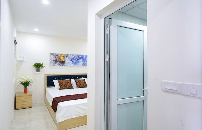 Seabreeze Ha Long Bay - Photo 9