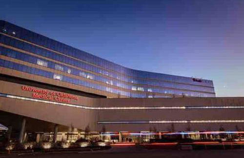 Chic 50s Time Capsule Downtown/OU Med/OK Capitol - Foto 41