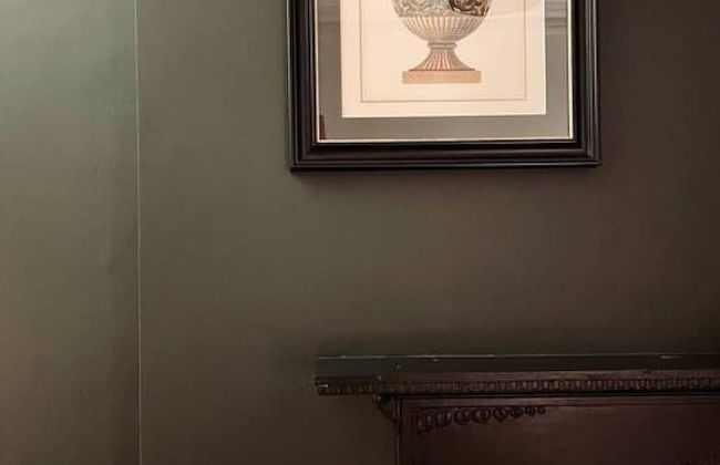 Kensington Place - 4 Bedroom Home w Free Parking - Photo 8