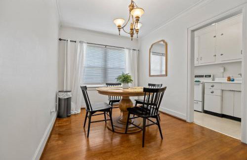 Executive Residences at The David Copperfield - Foto 20