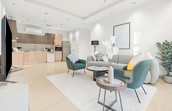 Silkhaus Safa 47 D - Foto 17