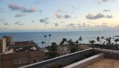 EDIFÍCIO METROPOLE ONDINA - Foto 5