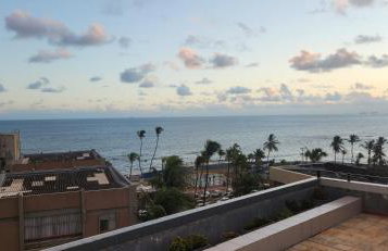 EDIFÍCIO METROPOLE ONDINA - Foto 5