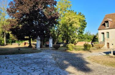 LE MANOIR PARADI - Foto 30