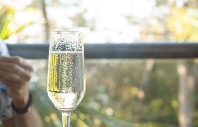 Shelly Bay Resort - Foto 36