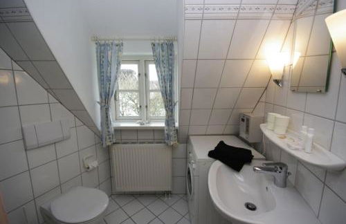 Faskers Hüs Whg 02 - Foto 8