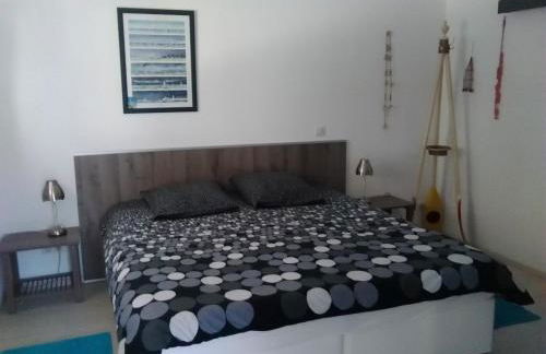 Les Jardins du Golf - Foto 13