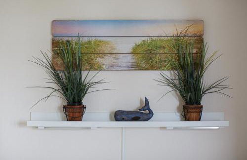 Oland Whg 1 Wattläufer - Foto 14