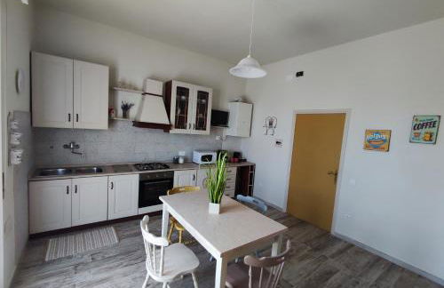 Camere Infinity Rooms - Foto 25