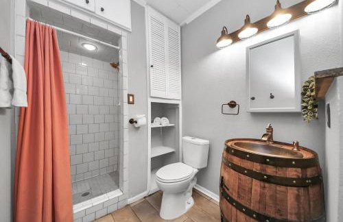 Gulf Siesta Vacation Lofts - Foto 75