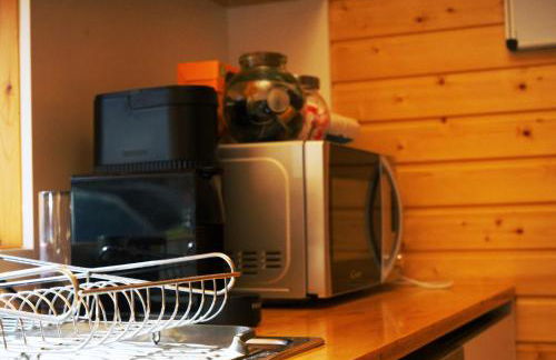 Villa Ramiro - Foto 36