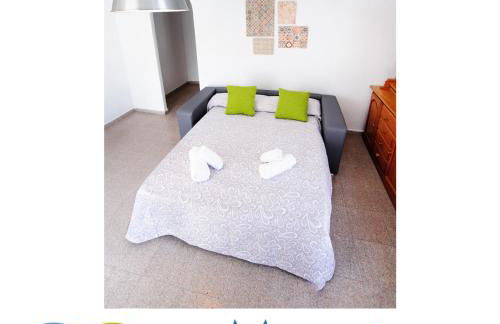 Apartamentos Marian - Foto 52