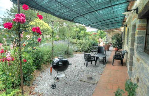 Holiday Home Il Moro Novo - Foto 11