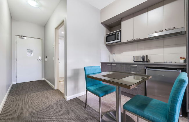 Hudson Berrimah - Foto 11