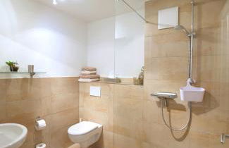 Haus EbenEzer - Photo 67