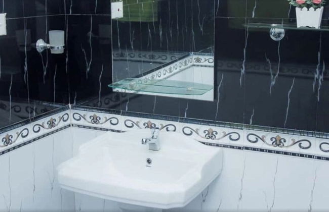 Ashen's Beach House - Foto 28