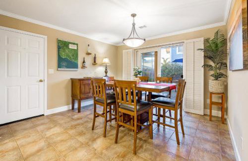 Berry House - Foto 10