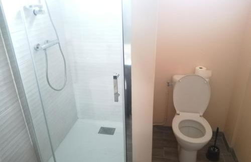 Le Gîte Mayann - Foto 7