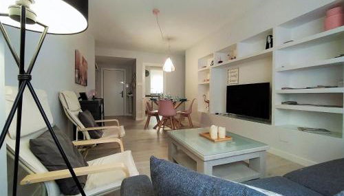 La Parada de Echegaray - Foto 5