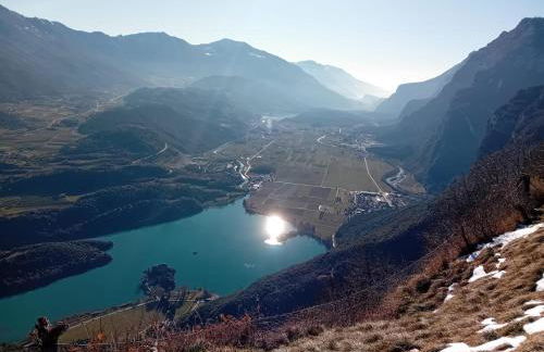 Casa Vancaza Avventura - Foto 21